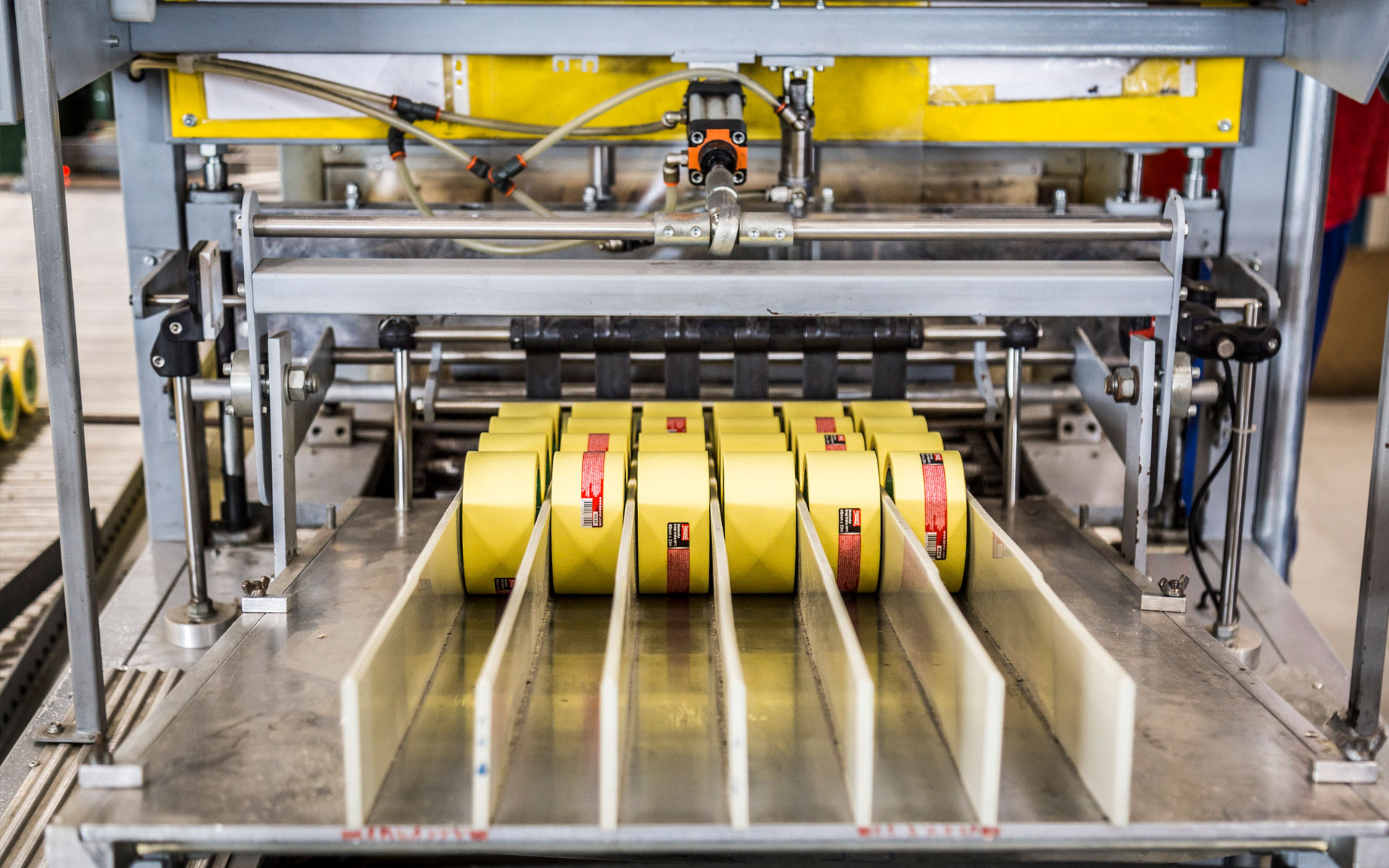 THE SOMALI REGION INVESTMENT AND INDUSTRY BUREAU 